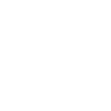 Salud A Domicilio Logo